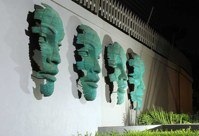 Ivy Hotel 26