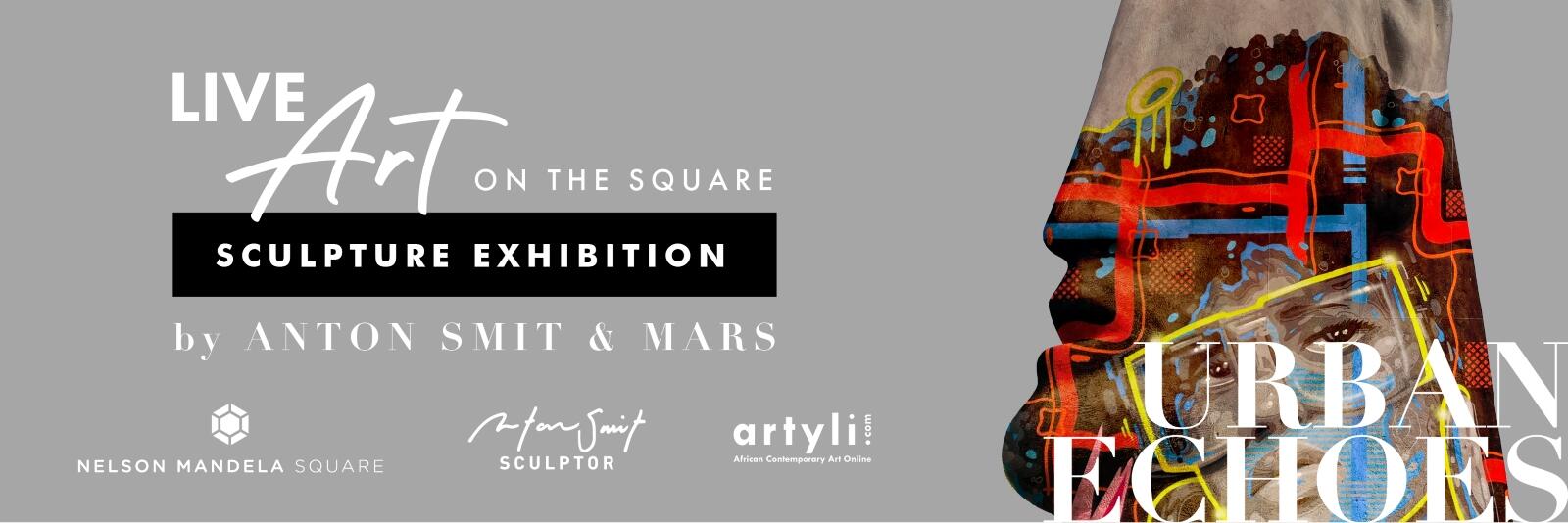 anton&mars_nms anton&mars_nms
