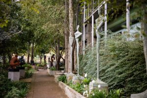 Art Cafe Sculpture Park Anton Smit (14)