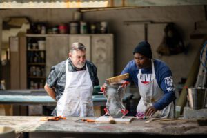 ANTON SMIT STUDIO (21)