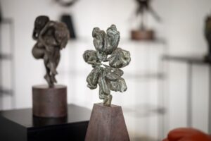 PLEIADES ANTON SMIT GALLERY (3)