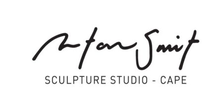 Sculpture Studio Cape Logo